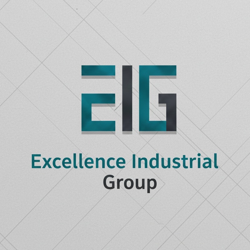Logo EIG
