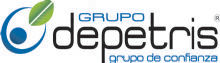 Grupo Depetris