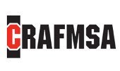 Crafmsa