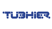 Tubhier
