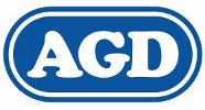 AGD