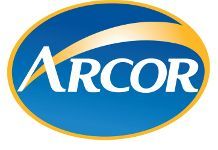 Arcor