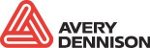 Avery Denninson