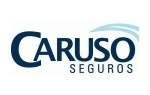 Caruso Seguros