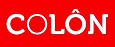 Pinturerías Colon