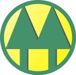 Cooperativa Electrica VM