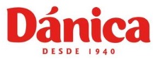 Danica