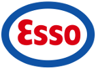 Esso
