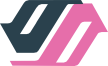 Logo Excellence