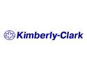 Kimberly