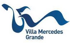 Municipalidad de Villa Mercedes