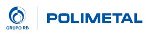 Polimetal