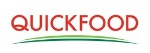 Quickfood