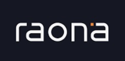 Raona