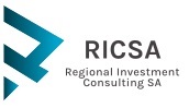 Ricsa