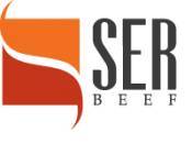 SerBeef