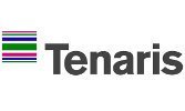 Tenaris