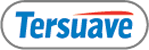 Tersuave